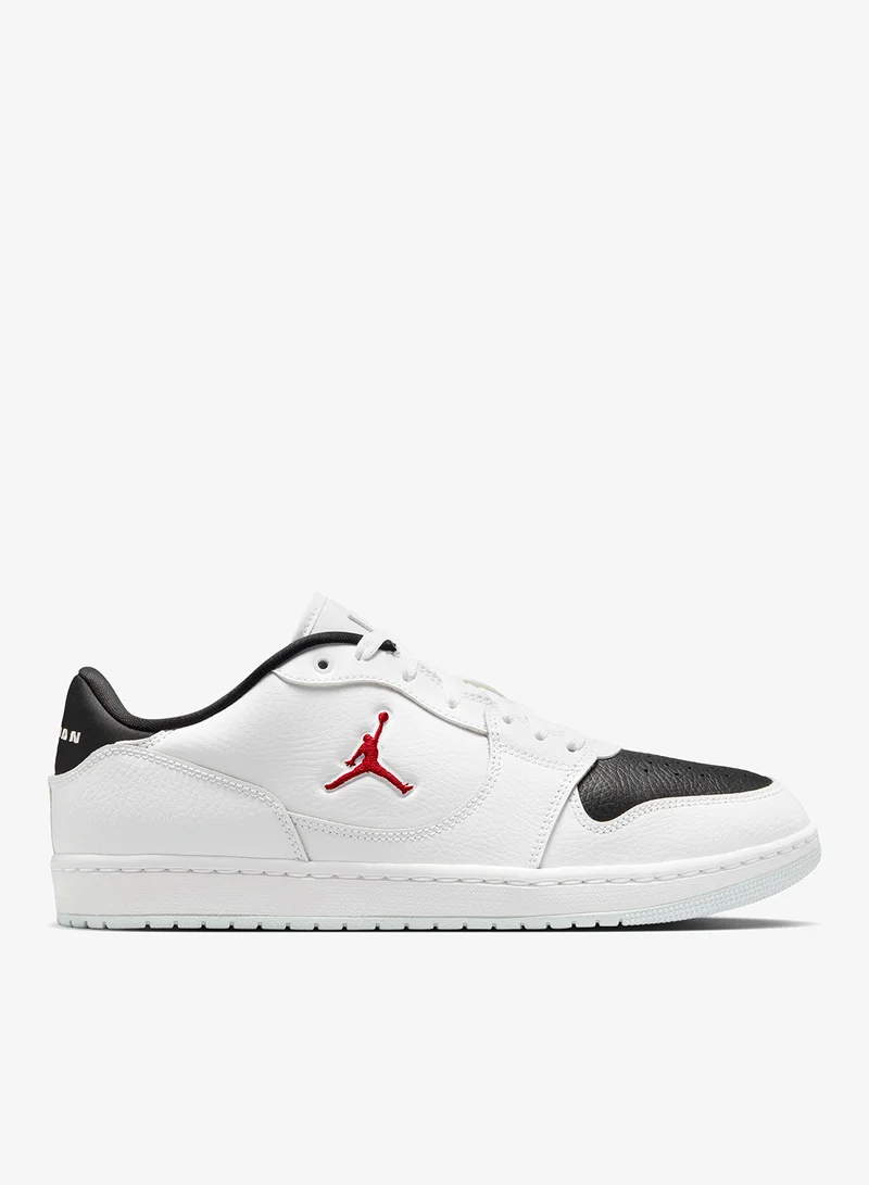 Jordan JORDAN COURT CONNECT LOW